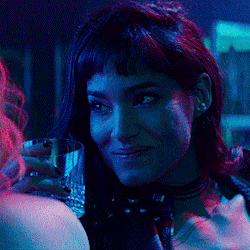3d47d0f9ce5bc81c243de1726da4cb6d.gif