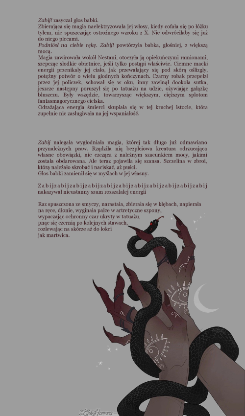 6c2608bcdfdb6543d91ff8fae8e012d8.png