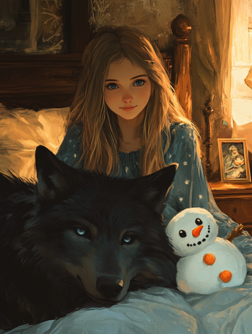 a59df8865e6a8edda4b6eaa179f6fcdc.png
