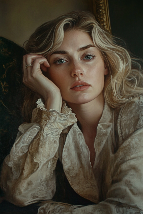bca3045b895853c1926d65f8f0f4f2c7.png