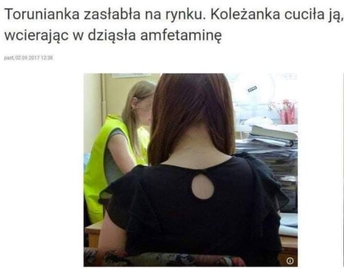 1accdef61451dce10ab02697f247909c.jpeg