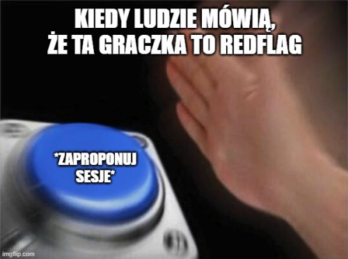 2722dd3df62ae97928ad2a148cab9a31.png