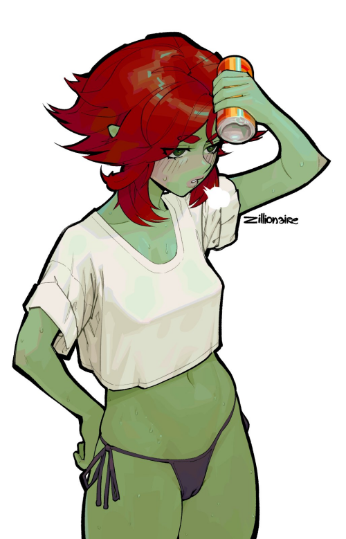 2b889f10caf35078b72063d210fb5bb5.png