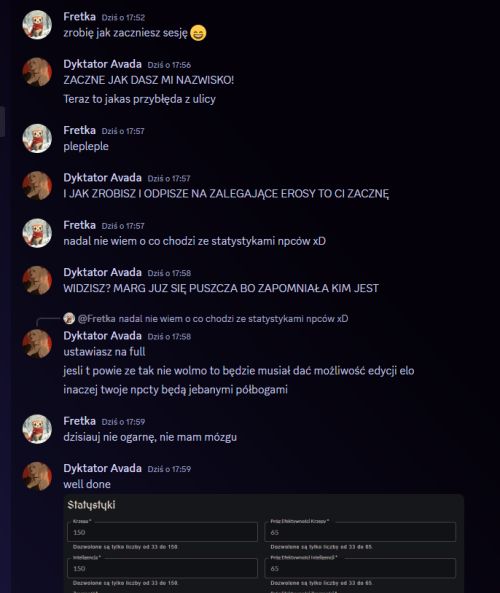 332fe6fcaad800ac62baaeee7c623b8e.png