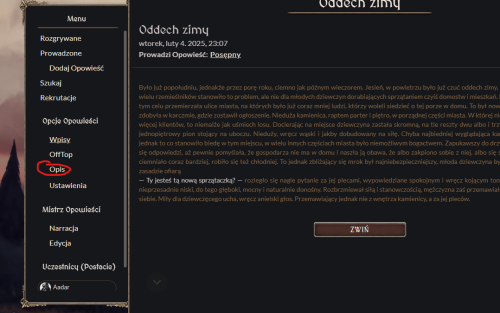 ddcbb14d8e1cb089066c685b87576102.png