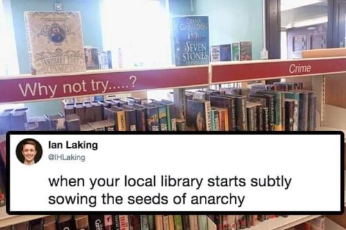 f83075d0c2ea30a6f5652f64b107b11e.jpeg
