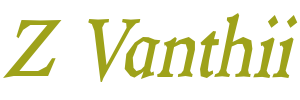 108c91fbb902c602e31bd57635263d8c.png