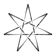 1e95cfbc507e446ca6ace3342de20e13.png