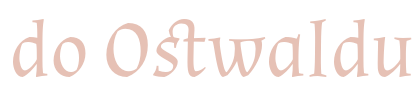 320bd3c9f1664d7b080e9505c7659bb4.png