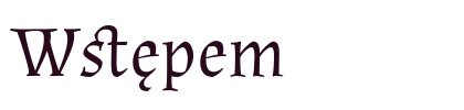 56d56ff7f901e21abd9882e42c417b6f.png