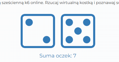 8a19b371af46690acc0d796e5e1241de.png