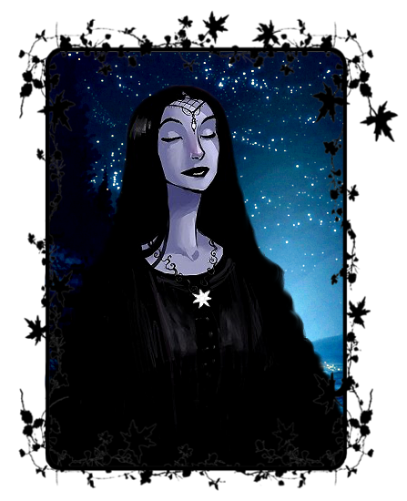 a2132ef6c5794eede02b2ee05eea3d80.png