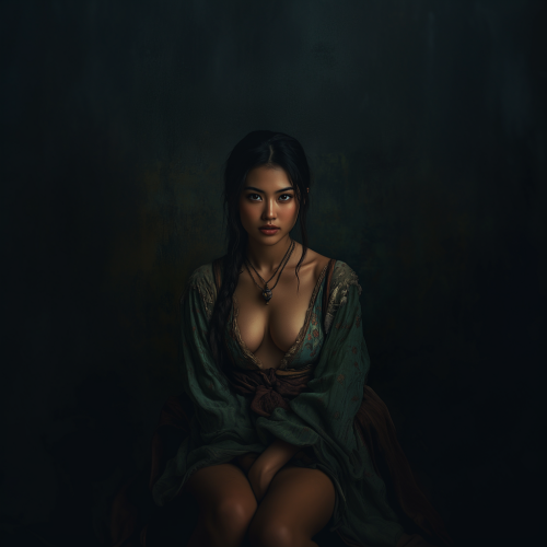 ac45f83572464c0b95ebb407b9acd66a.png