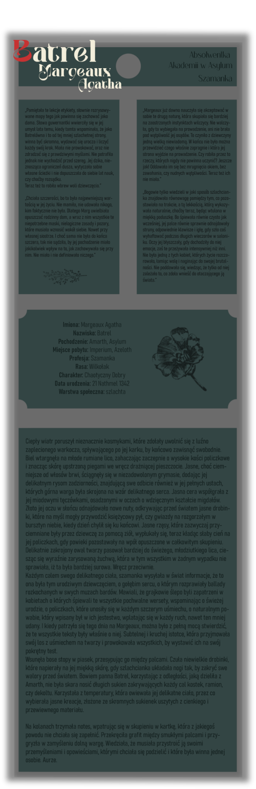 cddd68f25aa0258c7ee54d78eac33d0b.png