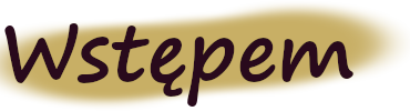 f330b8e80bbc76d0497a05055a3a387b.png