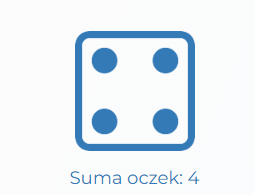 ff728f38a1a0cf71a5d20fd820bf42c8.png