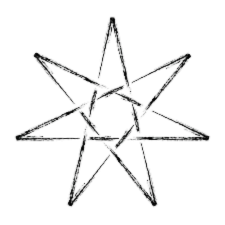 3ddb90bbf11f562486a0d1f885b79a3f.png