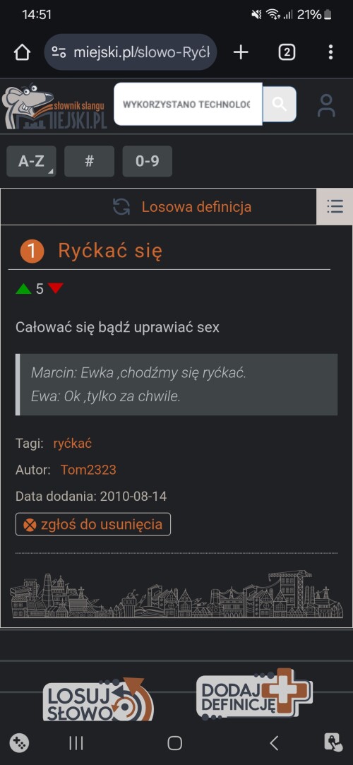 af29e62b819735829dbbac241af15ca3.jpeg