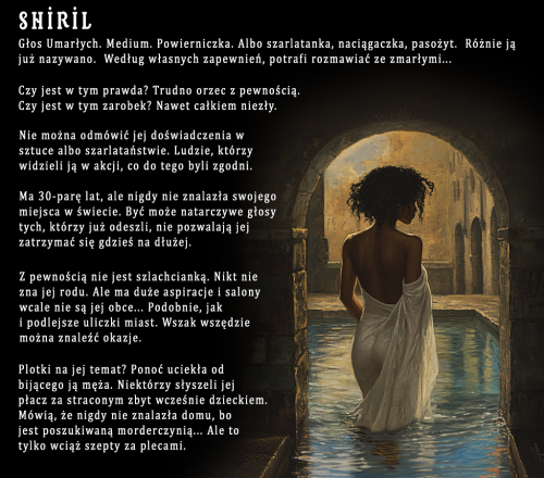 cd69c85f5a70916aaa03038ce233707e.png