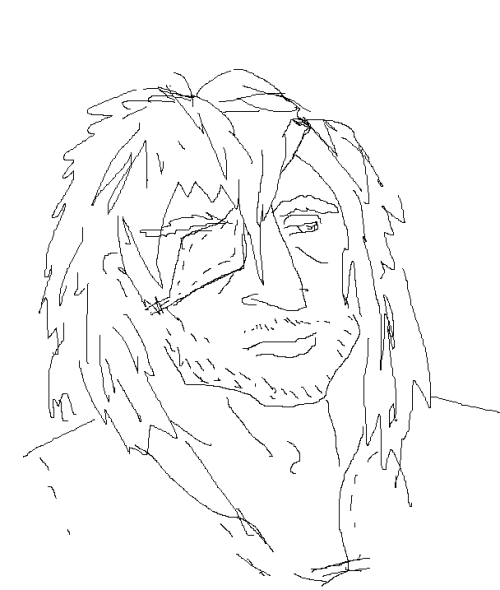 2cc7be10750709a7bcaa9369412d2b25.png