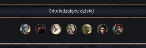 5ce602e5e79c3ddd74e625d0a89f6834.png