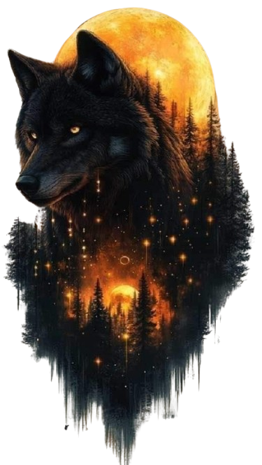 e41d6a6ecbb8be0dd5958b75f213dde5.png