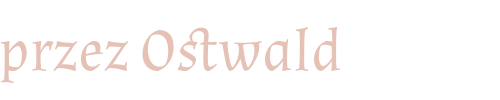 42b33909438be9889dbcc25af23cd22a.png