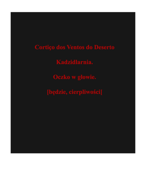 48b26f3f6f19d24919860801f806ef99.png