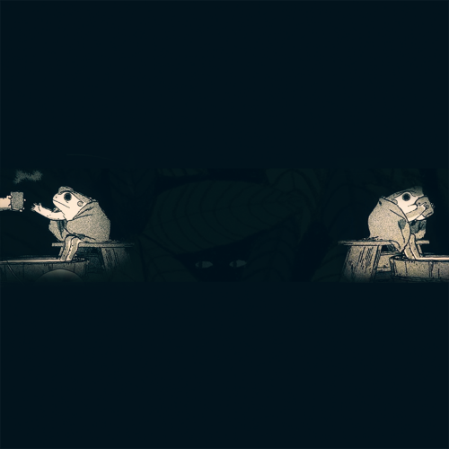 965ec4cedd72c5aef532e673f8865e98.png