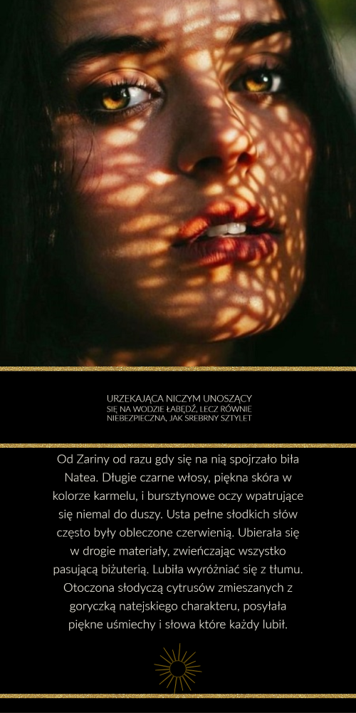 a7672e979042e2707d8d1d792175229a.png
