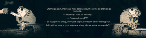 ce73978f639ad9151d6259d46bf54515.png