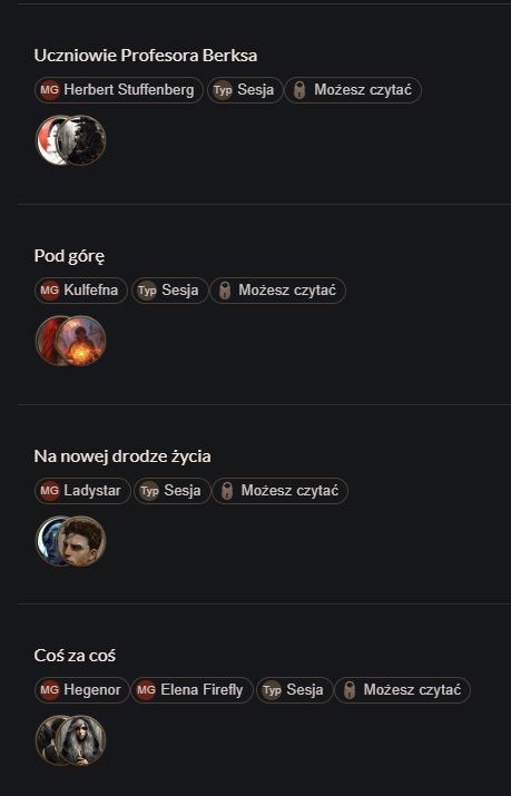 d62fd4ff646c3d34d2c16bd116c4f0cb.png