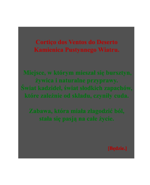 46e6aa51875041563af80ddc46bcfd4d.png
