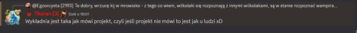 8d94dea2f97974129f1a61ad3e298ab7.png