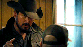 9fe60d7021ede6375482f863a8810731.gif