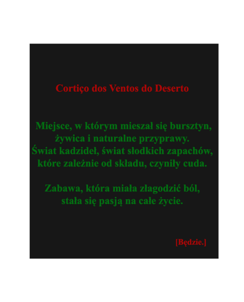 e33ed6b4de3decdc254422bd641b25d0.png