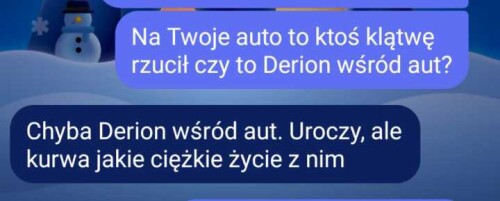 7c887dcae98f283ac5acb5a0eb4fe142.jpeg