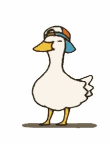 ae86ef459664b05d5cd269dabcbf5892.gif