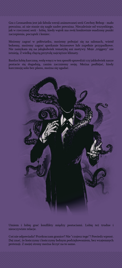 225823eafae5f9d72706237e6b96dd79.png