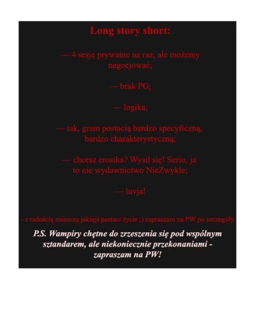 41d360f86dae175cba4e3017d780065e.png
