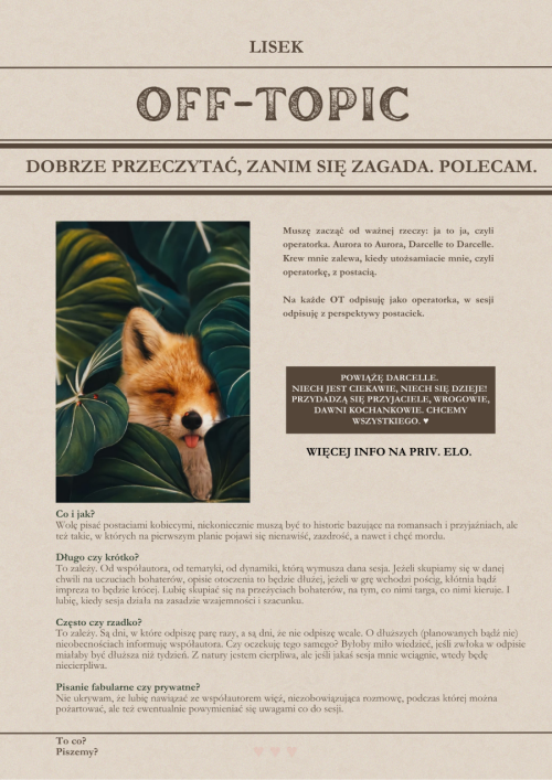 7dc8adacde3c9a39595e6a342daf7984.png