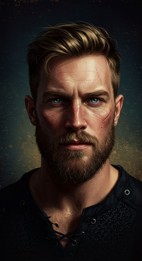 bef42d9a3aa1bf5741b61692b3ca2a67.png