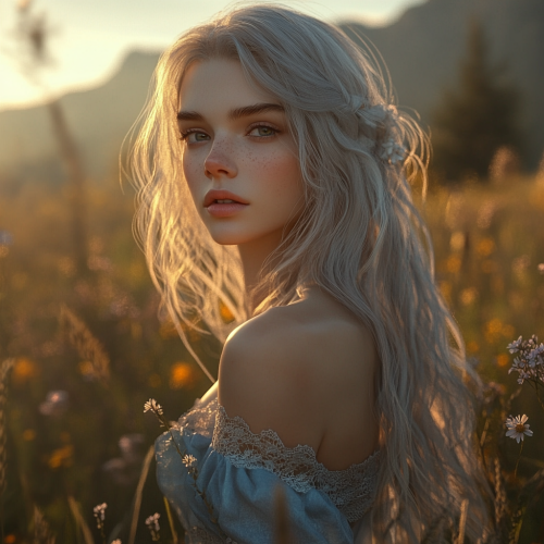 c52e5a8ba427973fa194c996c366c7b5.png