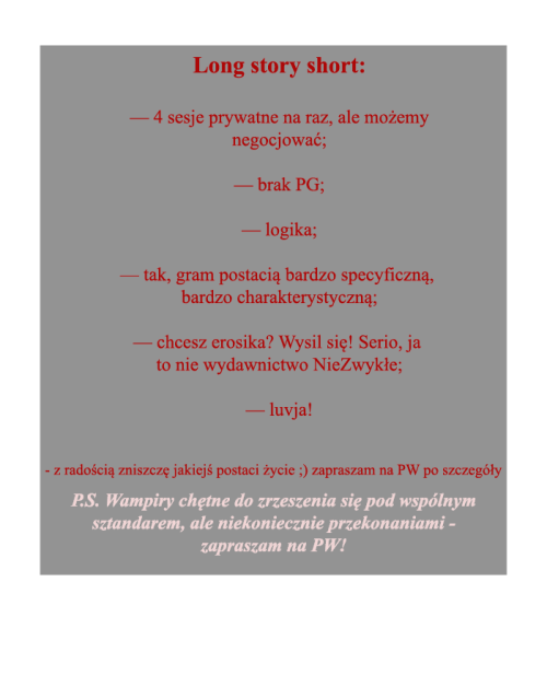 ccbe3c53968e2bf47776b74eeb8ac8a7.png