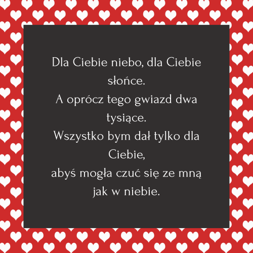 22e371537695c97533491ead58850cc3.png