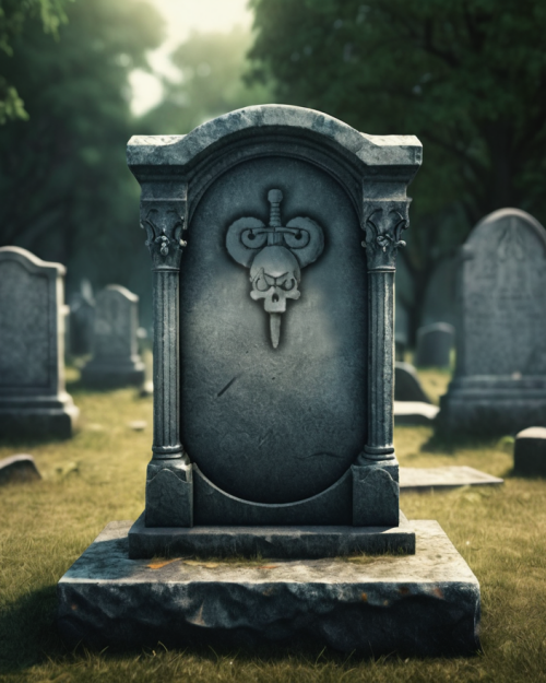 47c831f8b478018934653e545764a01b.png