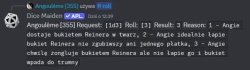 01b438961cc8e5854107704058339534.jpeg