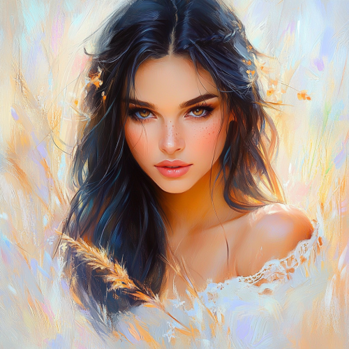 0e0944d1c93664021b99d26aaae3605b.png