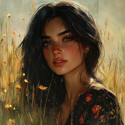 3d61977a7d639958803a30fba94bf329.png