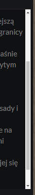 5fa303cc3ecd77a197d00ba2a0fca1fb.png